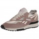 Reebok 남녀공용-성인용 Lx2200 스니커즈