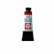 DANIEL SMITH 엑스트라 파인 수채화 물감, 15ml 튜브, 유기농 버밀리온, 284600064, 0.5 Fl Oz (1팩)