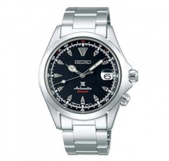 SEIKO PROSPEX Alpinist 오토매틱 남성용 시계 SPB117J1