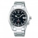 SEIKO PROSPEX Alpinist 오토매틱 남성용 시계 SPB117J1