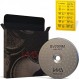 IMS 샤워 스크린은 IMS 54mm 바구니 Breville, BES860XL Barista Express용 에스프레소 스크린, Gladwise 카드가 포함된 플랫 샤워 스크린 업그레이드 키트와 함께 작동합니다.