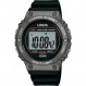 Lorus Watches R2311px9 스포츠 디지털 40mm 시계 프리 사이즈