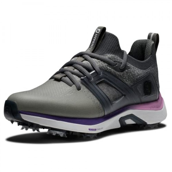 FootJoy 여성용 Hyperflex 골프화