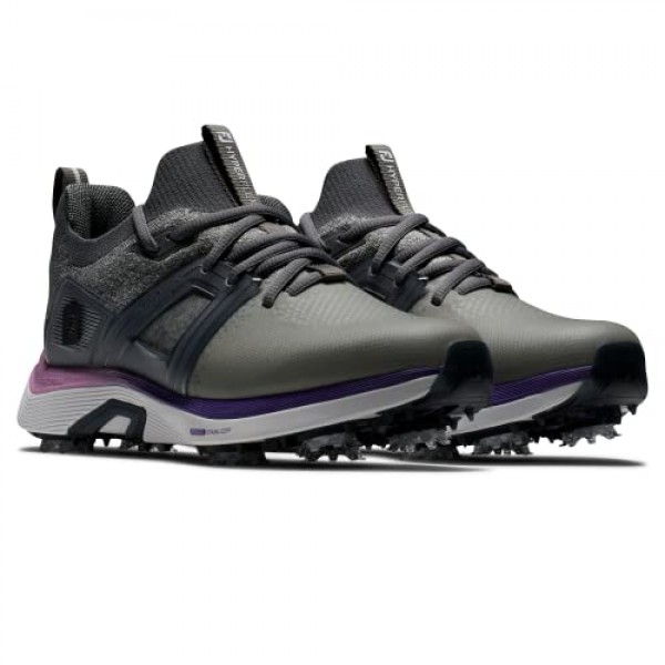 FootJoy 여성용 Hyperflex 골프화