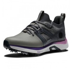 FootJoy 여성용 Hyperflex 골프화