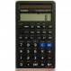 Casio FX-260Solar Ii Nf School Edition 계산기