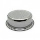 Breville .BES980XL/18.7 2컵 단일 벽 필터, 58mm