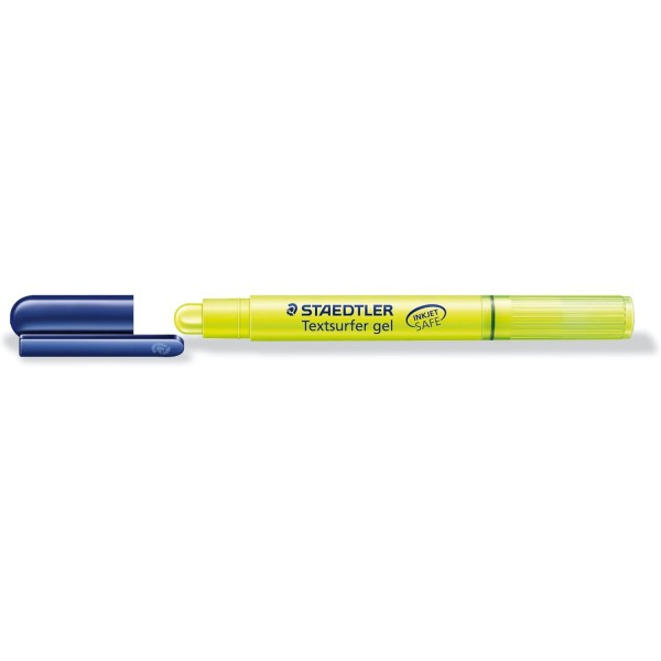 STAEDTLER Textmarker