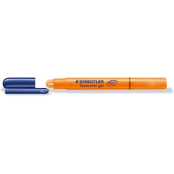 STAEDTLER Textmarker