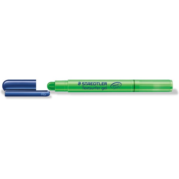 STAEDTLER Textmarker