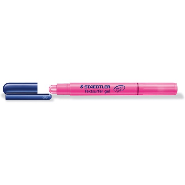 STAEDTLER Textmarker