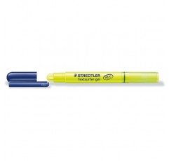 STAEDTLER Textmarker