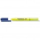 STAEDTLER Textmarker"텍스트서퍼 젤" (6)