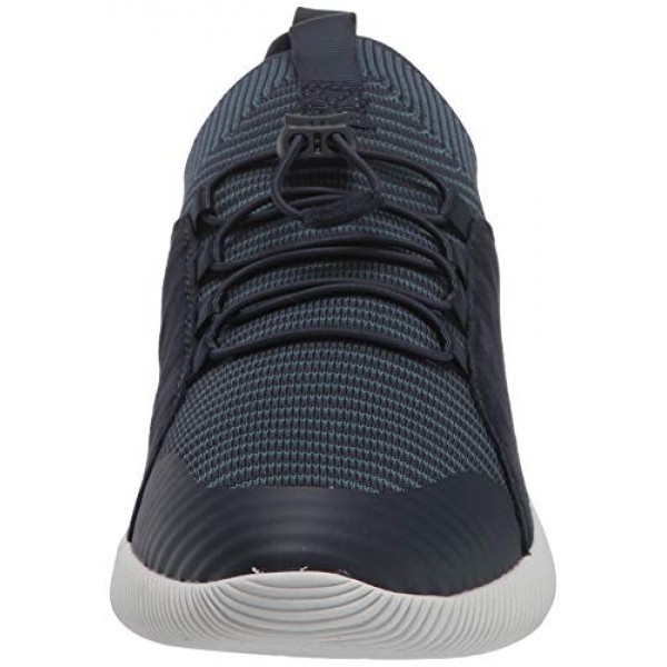 락포트 여성용 Cl Robyne 니트 번지 로퍼