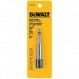 DEWALT DW2050 퀵 체인지 3인치 자석 비트 팁 홀더
