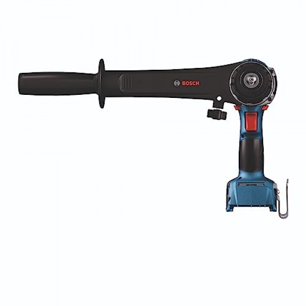 BOSCH GSB18V-1330CN PROFACTOR™ 18V 연결 가능 1/2인치 해머 드릴/드라이버(베어 툴)