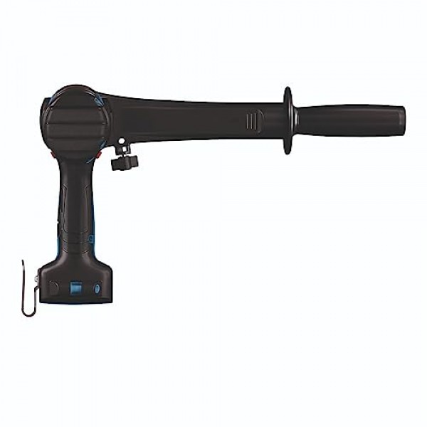 BOSCH GSB18V-1330CN PROFACTOR™ 18V 연결 가능 1/2인치 해머 드릴/드라이버(베어 툴)