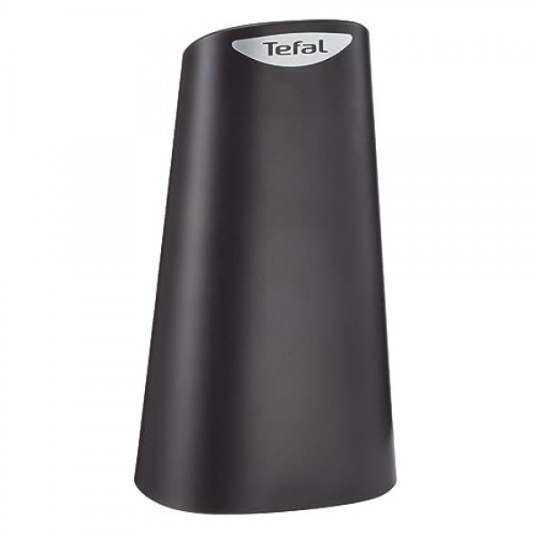 Tefal K2072714 Ingenio 강판 상자 스테인리스 스틸 12.2 x 6.5 x 28.8 cm