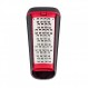 Tefal K2072714 Ingenio 강판 상자 스테인리스 스틸 12.2 x 6.5 x 28.8 cm