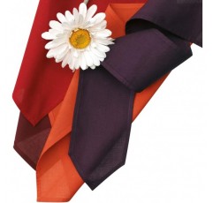 마라부 17400023053 - Fashion Color dark blue, 세탁기 염색용 직물 염료, 보일프루프, 면, 리넨 및 혼합 직물용, 염료 30g 및 반응물 60g
