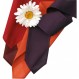 마라부 17400023053 - Fashion Color dark blue, 세탁기 염색용 직물 염료, 보일프루프, 면, 리넨 및 혼합 직물용, 염료 30g 및 반응물 60g