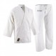 프로 포스 남성용 AthleticJudo.Uniform