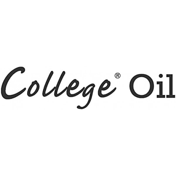 Schmincke - College Oil, Portrait in 200ml 튜브, 31130015, 아티스트 오일 색상, 입증된 아티스트 안료 및 천연 식물성 오일, 우수한 내광성 130 Portrait 200ml(1팩)