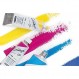 Schmincke - College Oil, Portrait in 200ml 튜브, 31130015, 아티스트 오일 색상, 입증된 아티스트 안료 및 천연 식물성 오일, 우수한 내광성 130 Portrait 200ml(1팩)