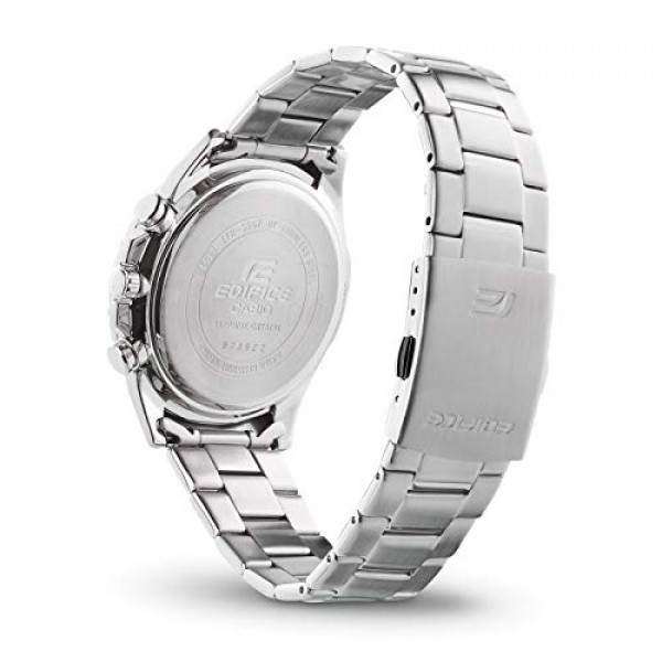 CASIO 시계 EFR-S567D-1AVUEF