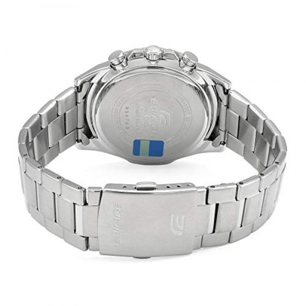 CASIO 시계 EFR-S567D-1AVUEF