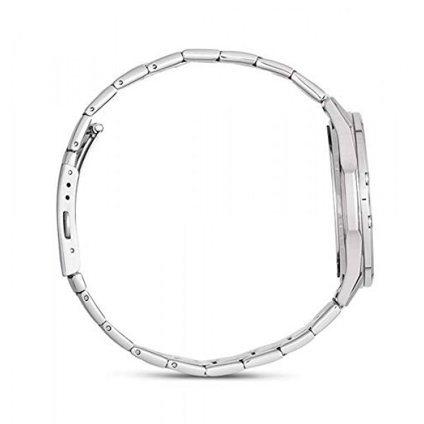 CASIO 시계 EFR-S567D-1AVUEF