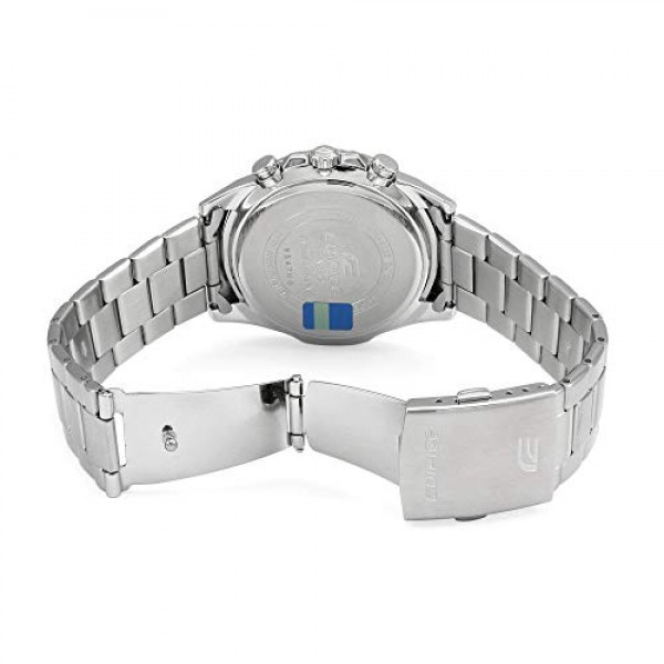 CASIO 시계 EFR-S567D-1AVUEF