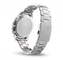 CASIO 시계 EFR-S567D-1AVUEF
