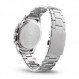 CASIO 시계 EFR-S567D-1AVUEF