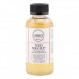 Gamblin NEO-Megilp 4.2 OZ 페인트 미디엄, 4.2 Fl Oz (1 팩), 없음, 노란색