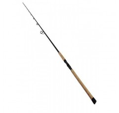 DaiwaDaiwa, 백 베이 스피닝 로드, 7'6, 8-17 lb 라인, 1개
