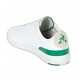 le coq Sportif 남녀공용-성인 스트리트웨어 스니커즈