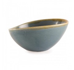 Olympia 가마 그릇 바다 165mm 65 rimmed 서빙 접시 주방 식기 6pc 165mm