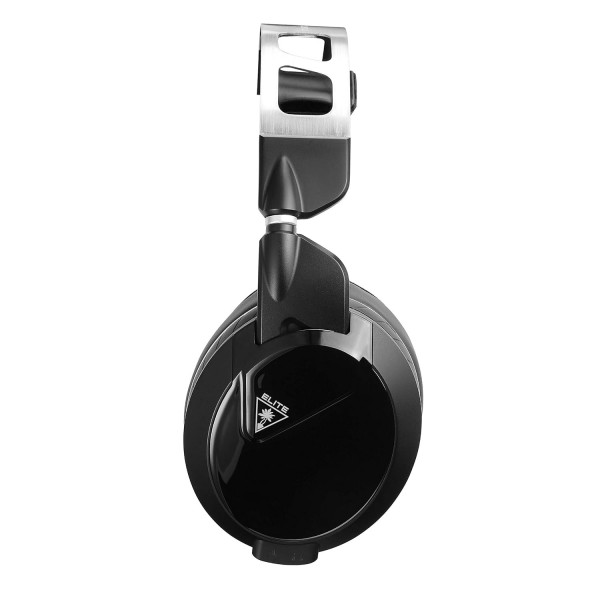 Turtle Beach Elite Pro 2 게임용 헤드셋 및 SuperAmp - PS4 플레이스테이션 4 표준