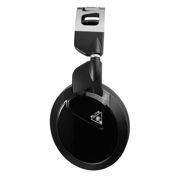 Turtle Beach Elite Pro 2 게임용 헤드셋 및 SuperAmp - PS4 플레이스테이션 4 표준