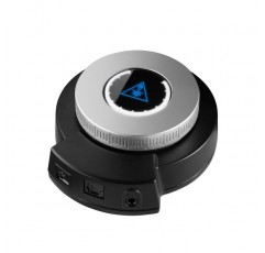 Turtle Beach Elite Pro 2 게임용 헤드셋 및 SuperAmp - PS4 플레이스테이션 4 표준