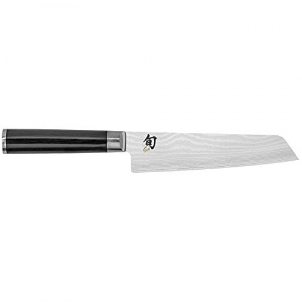 Shun Cutlery Classic Master 만능 칼 6.5
