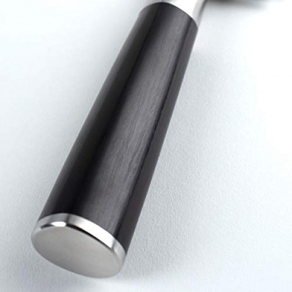 Shun Cutlery Classic Master 만능 칼 6.5