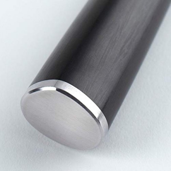Shun Cutlery Classic Master 만능 칼 6.5