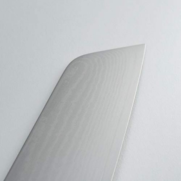 Shun Cutlery Classic Master 만능 칼 6.5