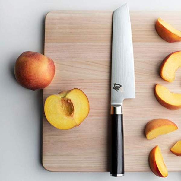 Shun Cutlery Classic Master 만능 칼 6.5