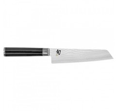 Shun Cutlery Classic Master 만능 칼 6.5