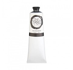 감블린 1980 오일 밴 다이크 브라운 150Ml