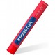 STAEDTLER 241 NC25 - 노리스 클럽 오일파스텔 크레용 25매입 25매입(1팩)