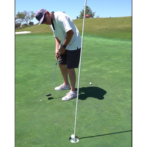 Palm Golf - AWG 골프 장갑, 전천후, 내구성이 뛰어난 비건 가죽, 오래 지속되는, 프리미엄 핏, 통기성 및 땀 흡수 기능